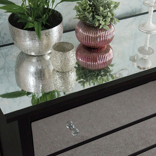 Klebefolie Spiegeleffektfolie image number null